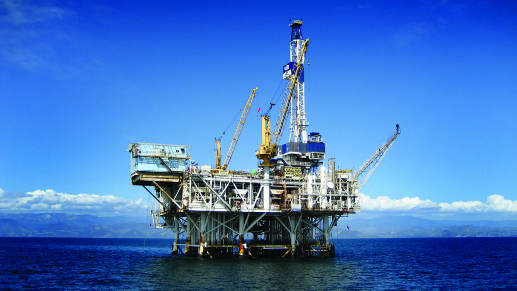 Oil & Gas Translation Services India